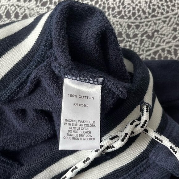 Splits59 Sweatpants - Picture 7 of 7